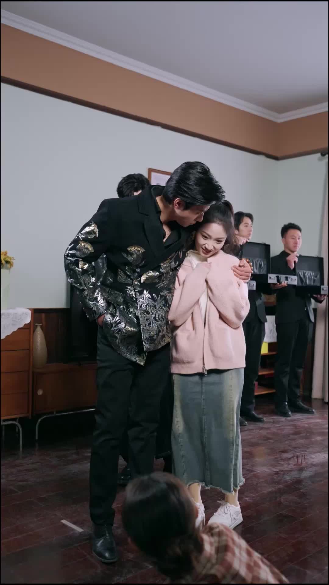 第5集